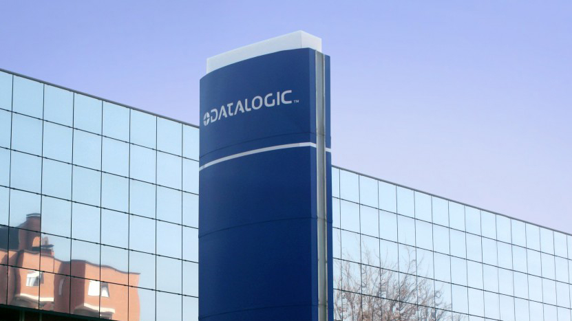 Datalogic